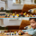 LEGO Depicable me 75580 Minionki i bananowóz - 1274072 - zdjęcie 6
